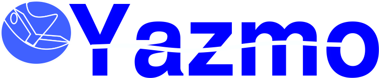 Logo Design by pochy for Seya Inc. | Design #6467882