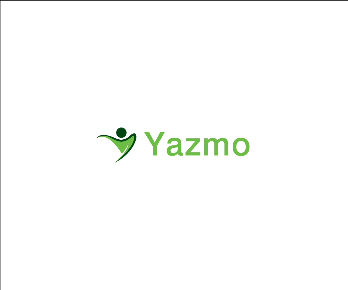 Logo Design by ideabaaj for Seya Inc. | Design #6485266