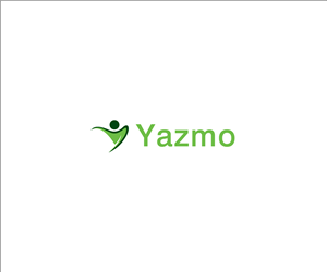 Logo Design by ideabaaj for Seya Inc. | Design: #6485266