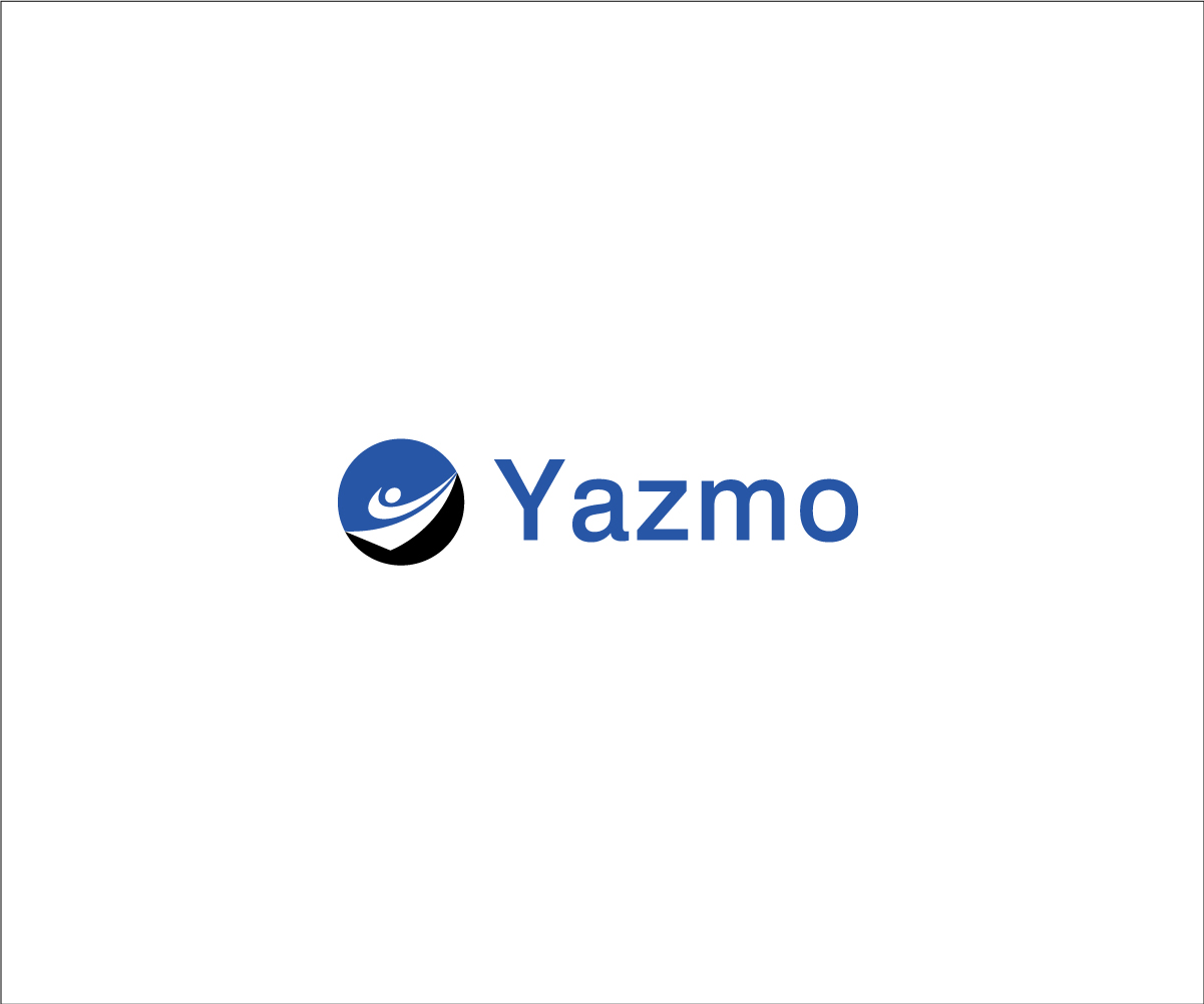 Logo Design by ideabaaj for Seya Inc. | Design #6485268