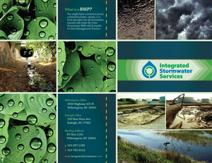Design de Brochure par j/a/design pour ce projet | Design : #344968