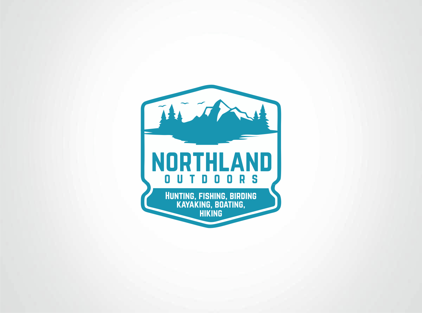 Logo-Design von nikkiblue für dieses Projekt | Design #6631497