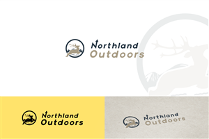 Logo-Design von STOESKI_Design für dieses Projekt | Design: #6615748