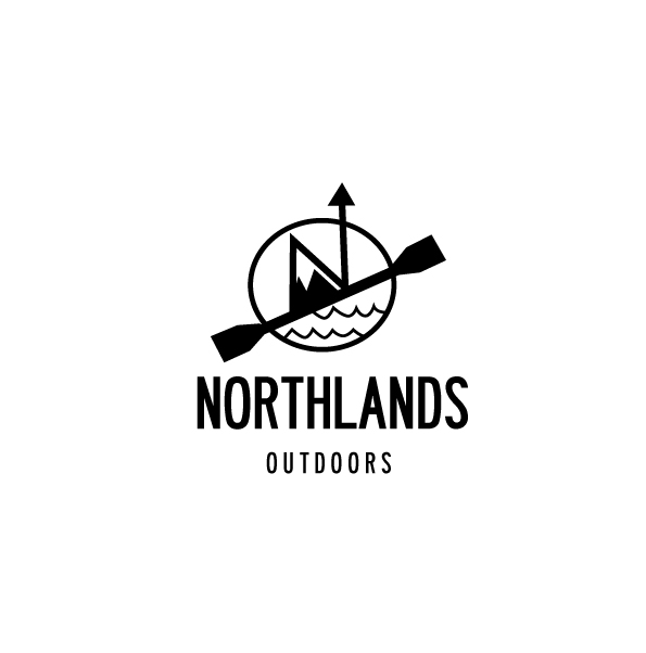 Design de Logo par Hiccups Design pour ce projet | Design #6470828