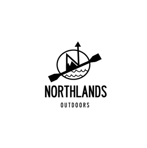 Logo-Design von Hiccups Design für dieses Projekt | Design: #6470828