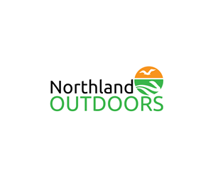 Logo Design by Batas for this project | Design #6610484