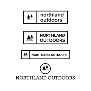 Logo Design by MattyLawsonn
