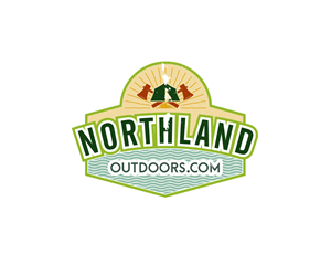 Logo Design by at-as for this project | Design #6565748
