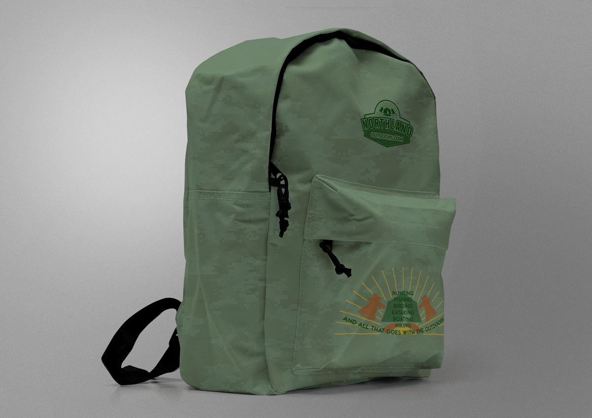 Design de Logo par at-as pour ce projet | Design #6565749