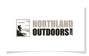 Logo Design by Picasso1 for this project | Design #6553854