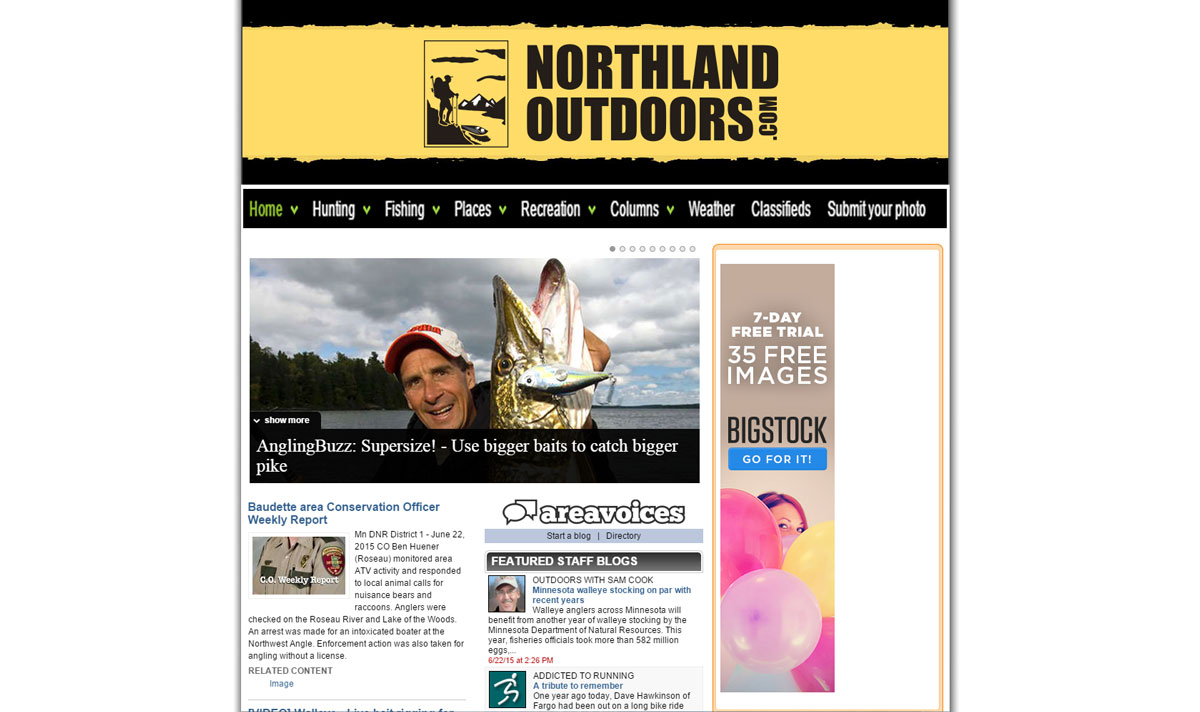 Logo Design by Picasso1 for this project | Design #6553933