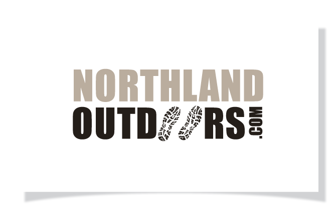 Logo Design by Picasso1 for this project | Design #6554042