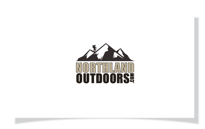 Logo Design by Picasso1 for this project | Design #6554671