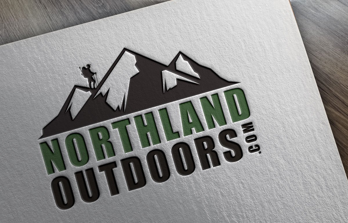 Logo Design by Picasso1 for this project | Design #6554717