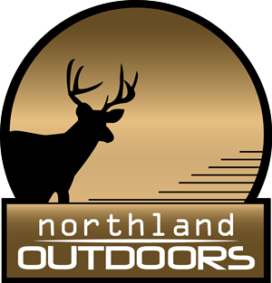 Logo Design by Taaltek007