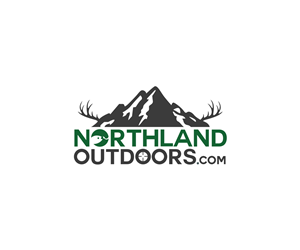 Logo Design by cheez_O