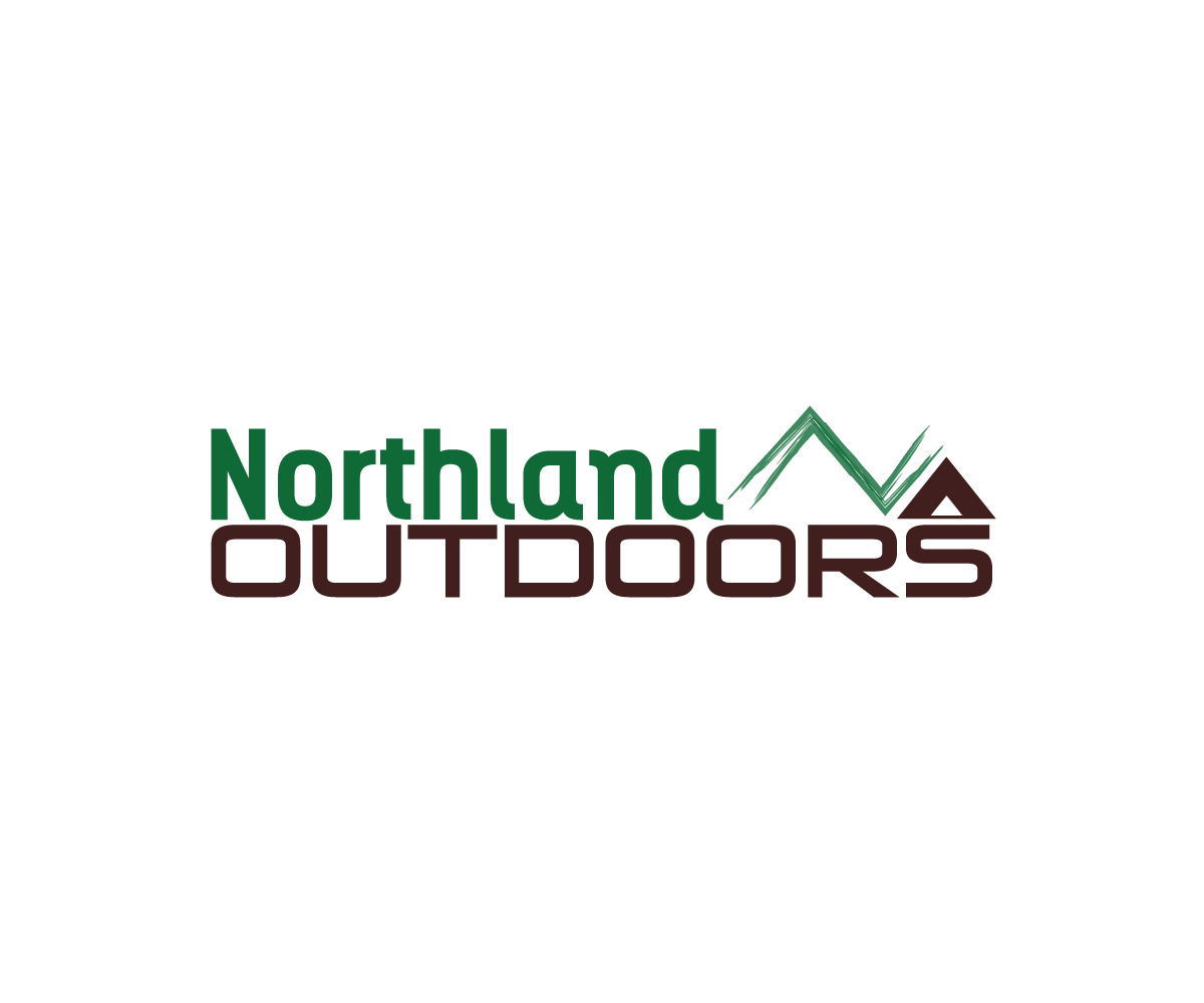 Logo Design by mythic for this project | Design #6609522