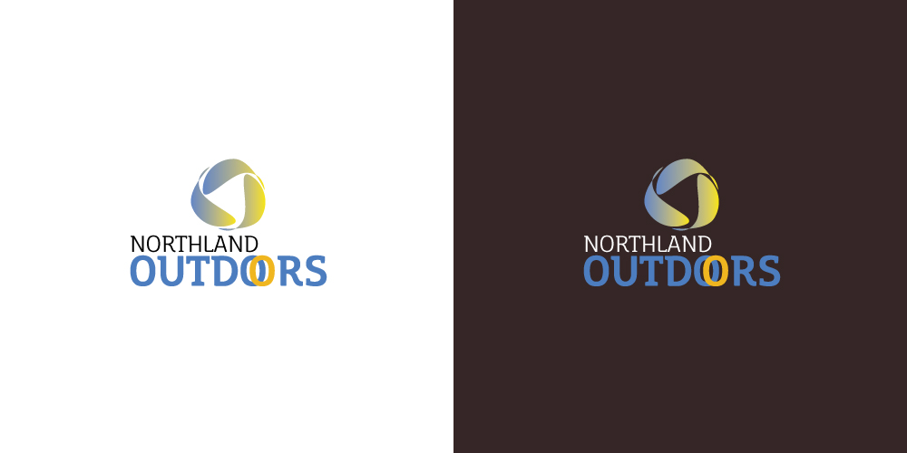 Logo Design by Easy Flyer Design for this project | Design #6633275