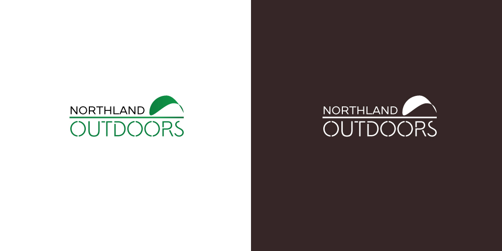 Logo Design by Easy Flyer Design for this project | Design #6633277