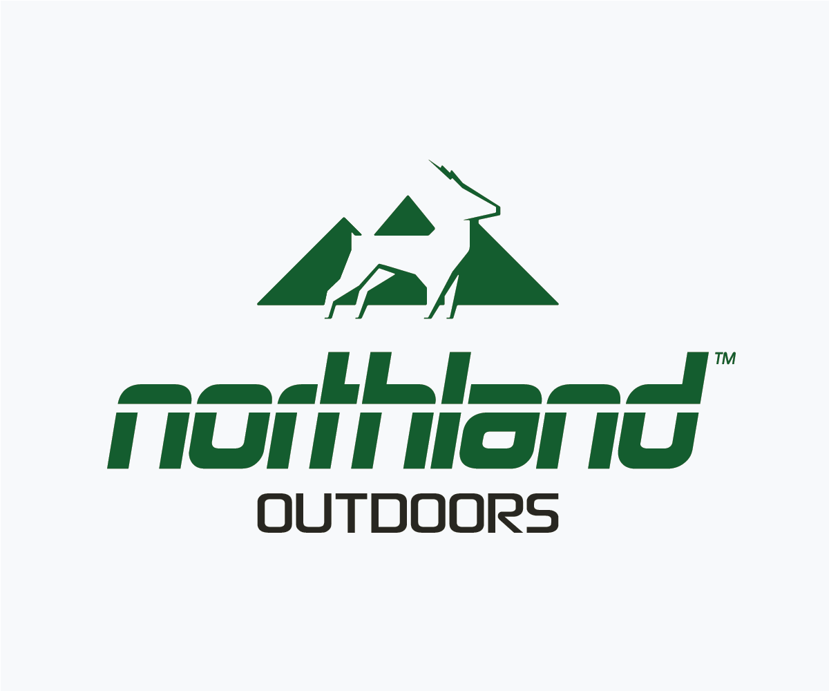 Logo Design by Red'sign for this project | Design #6603504