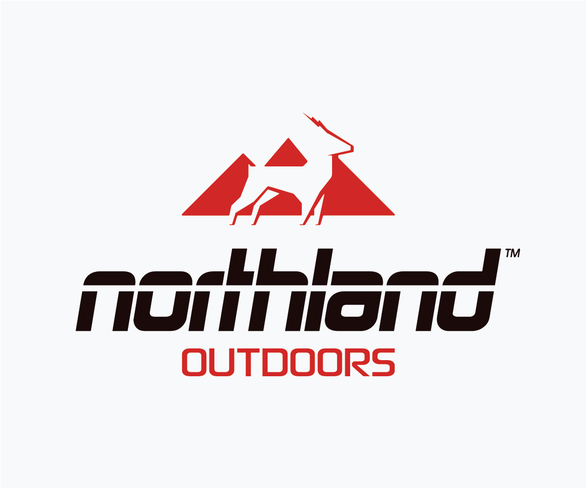 Logo Design by Red'sign for this project | Design #6603508