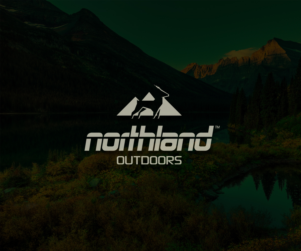 Logo Design by Red'sign for this project | Design #6606125