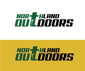 Logo Design by jcoraj for this project | Design #6489517