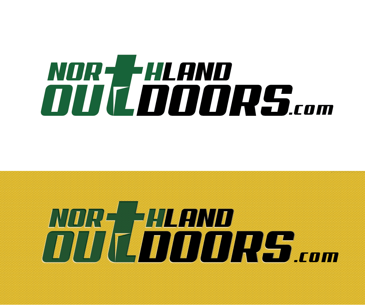 Logo Design by jcoraj for this project | Design #6489559