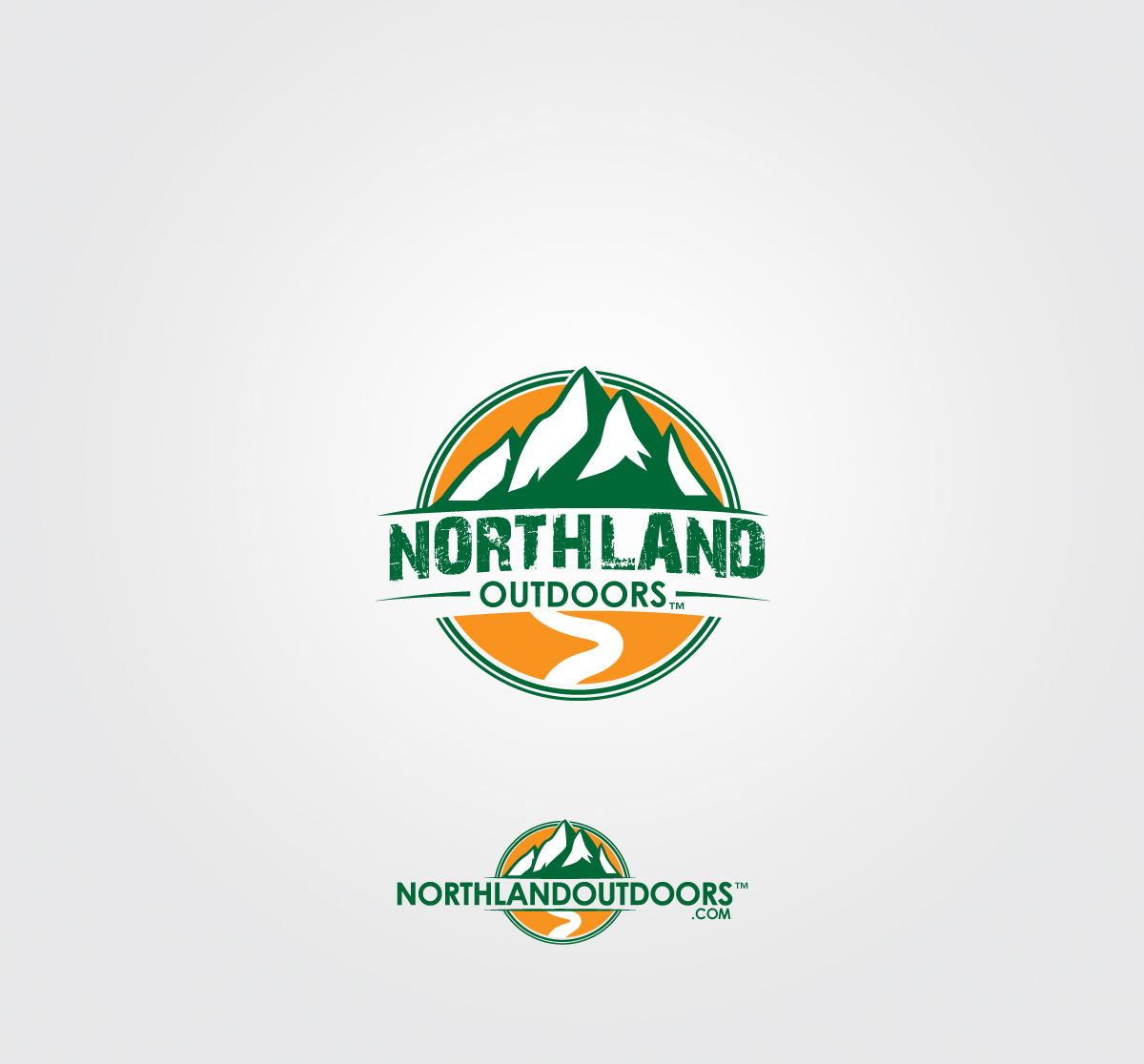 Logo Design by Grapismo Brand Studio for this project | Design #6624204