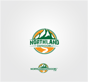 Logo Design by ZoneCreative for this project | Design #6624204