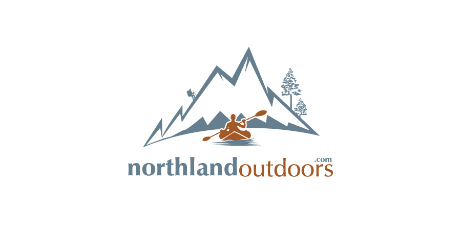 Logo Design by creative.bugs for this project | Design #6472536