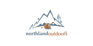 Logo Design by creative.bugs for this project | Design #6472536