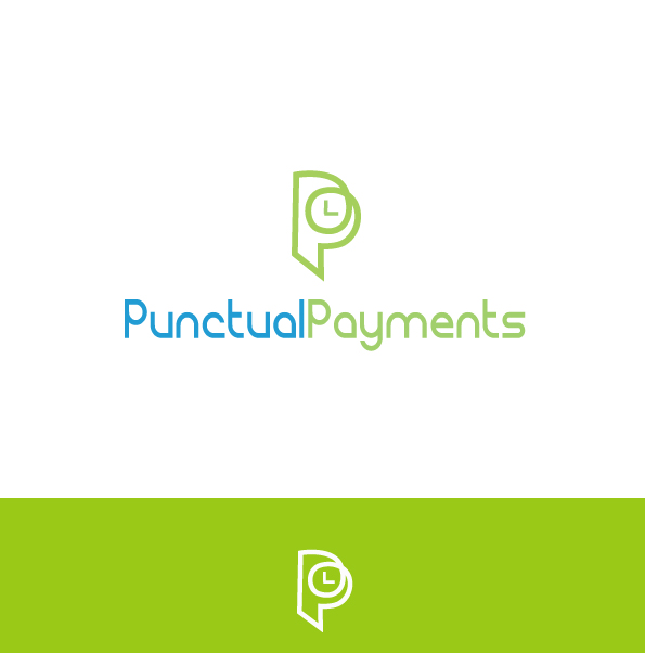 Logo Design by Hiccups Design for this project | Design #6470801