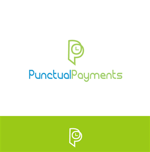 Logo Design by Hiccups Design for this project | Design: #6470801