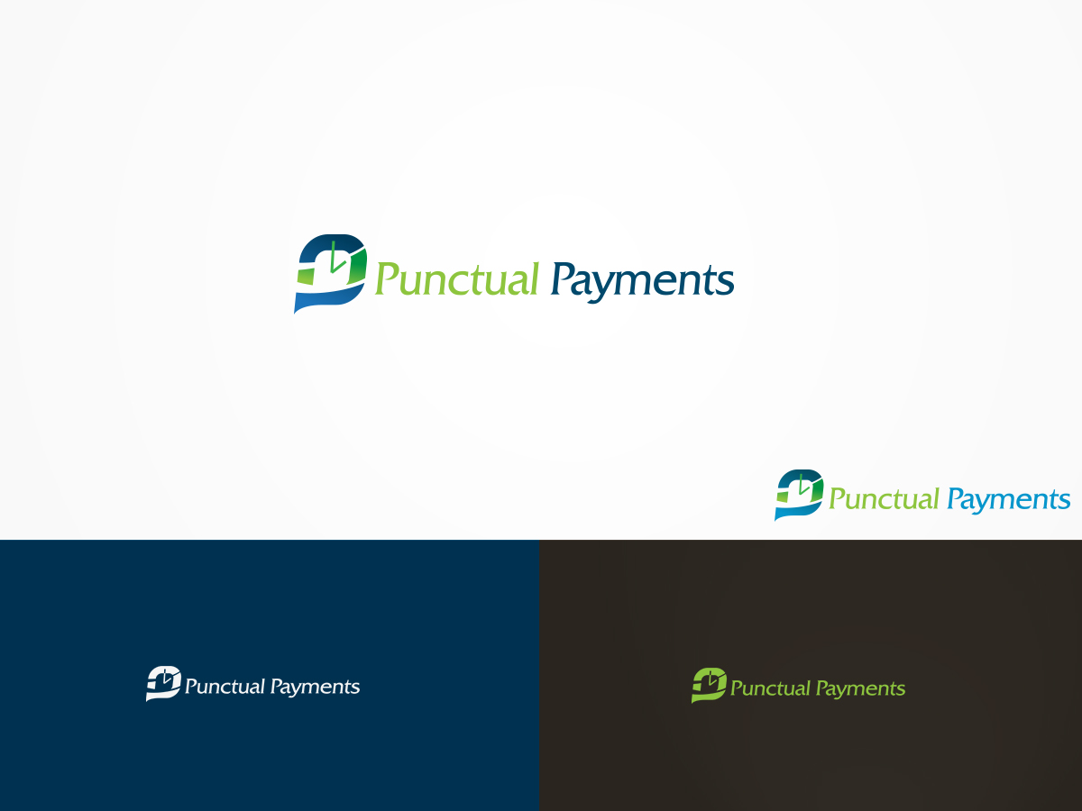 Logo Design by ArtSamurai for this project | Design #6478658