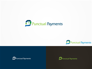 Logo Design by ArtSamurai for this project | Design: #6478658