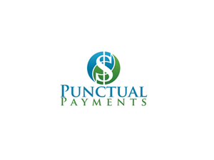 Logo Design by eddy for this project | Design: #6472126
