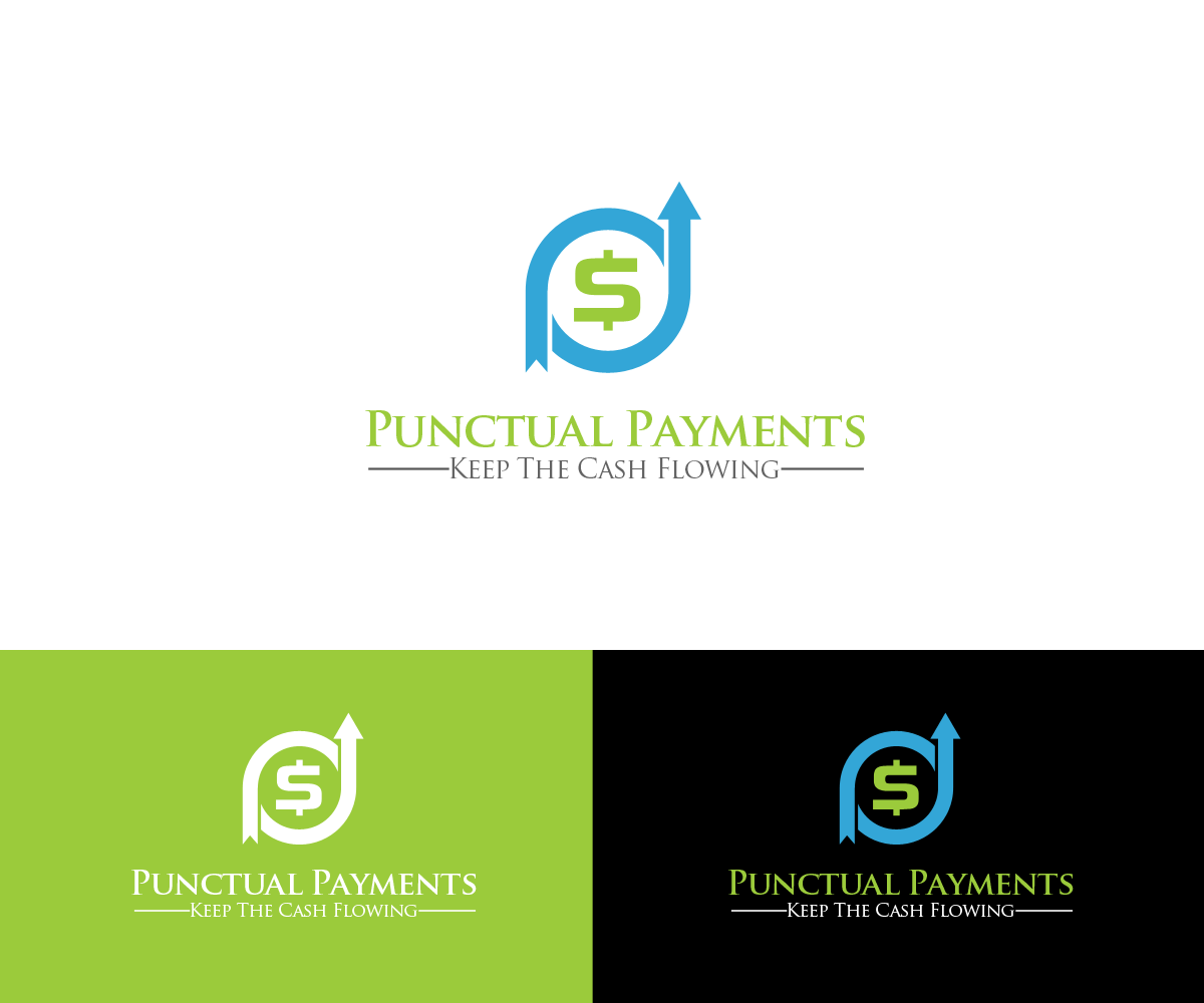 Logo Design by Renen for this project | Design #6471550