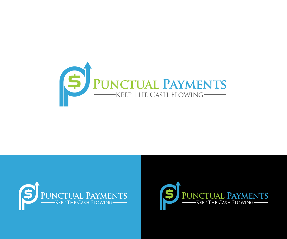 Logo-Design von Renen für dieses Projekt | Design #6471700