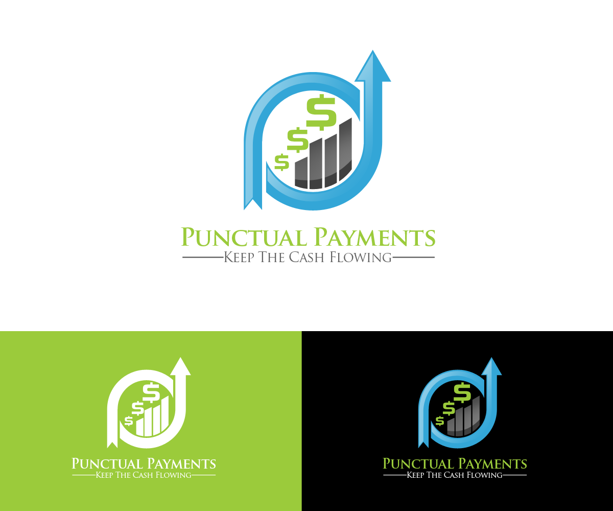 Logo Design by Renen for this project | Design #6495334