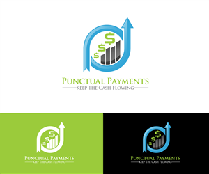 Logo Design by Renen for this project | Design: #6495334
