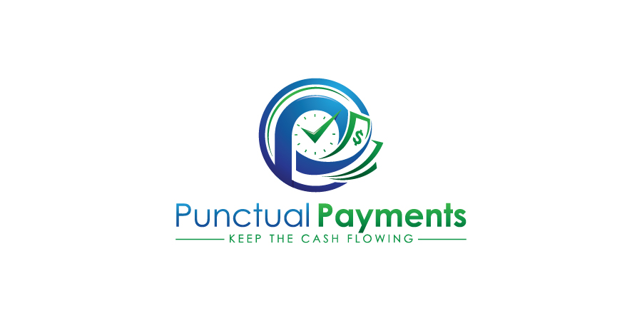 Logo Design by debdesign for this project | Design #6477697