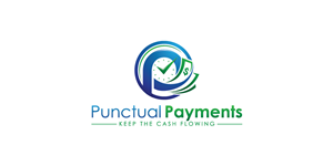 Logo Design by debdesign for this project | Design: #6477697