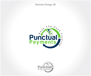 Logo Design by MB Design India