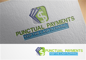 Logo Design by Domzyses for this project | Design: #6466688