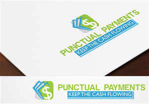 Logo Design by Domzyses for this project | Design #6476421