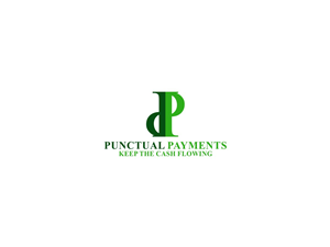 Logo Design by abahlianz