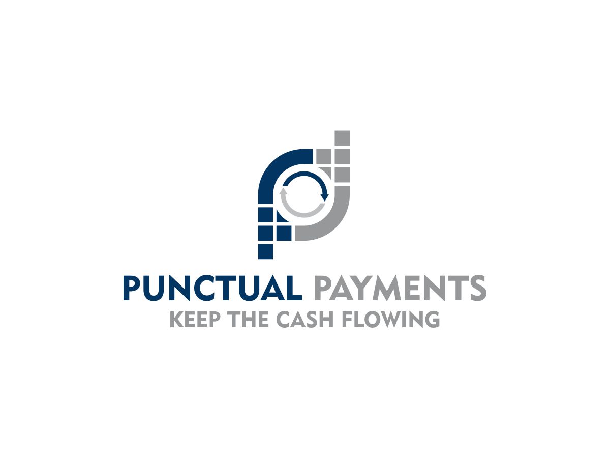 Logo Design by abahlianz for this project | Design #6478579
