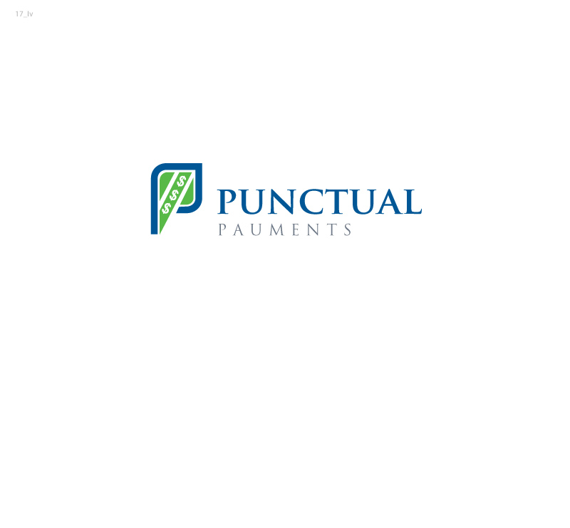Logo-Design von instudio für dieses Projekt | Design #6490493