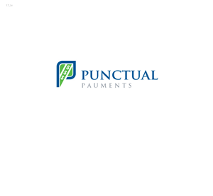 Logo Design by instudio for this project | Design: #6490493